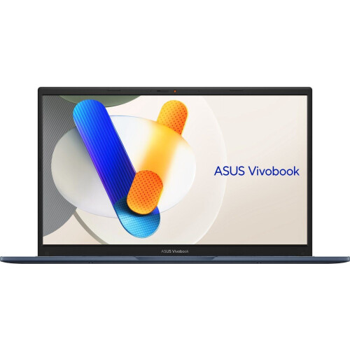 ASUS Vivobook 15 X1504VA-BQ3743W - Laptop - 15.6 inch - Intel Core 5 - 16 GB RAM - 1 TB SSD - azerty Tweedehands