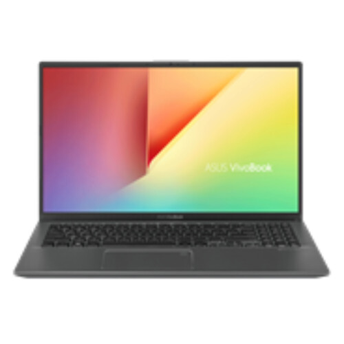 Asus Vivobook 15 X512JA - Intel Core i5-10e Generatie - 15 inch - 8GB RAM - 256GB SSD - Windows 11 Home Tweedehands