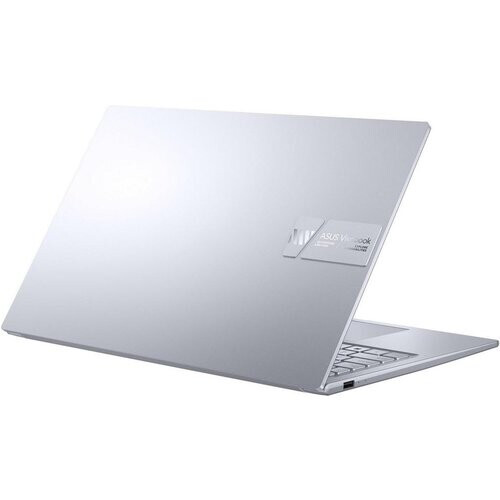 Asus Vivobook 15X 15" Core i5 2 GHz - SSD 1000 GB - 16GB QWERTY - Arabisch Tweedehands