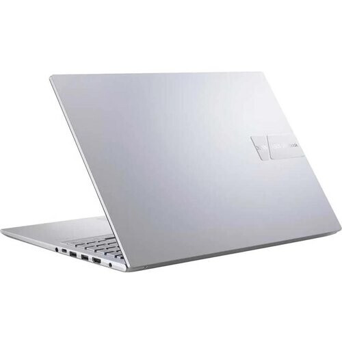 Asus Vivobook 16 F1605PA-MB091W 16" Core i5 2 GHz - SSD 512 GB - 8GB QWERTY - Spaans Tweedehands