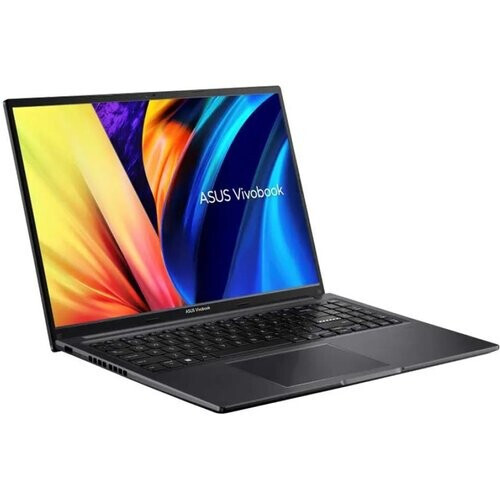 Asus Vivobook 16 F1605PA-MB146 16" Core i5 2 GHz - SSD 512 GB - 8GB QWERTY - Spaans Tweedehands