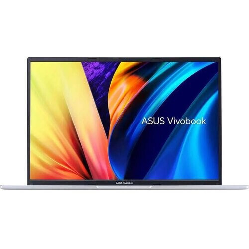 Asus Vivobook 16 F1605PA-MB185W 16" Core i7 2 GHz - SSD 512 GB - 16GB QWERTY - Spaans Tweedehands