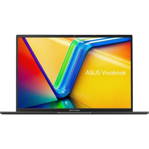 ASUS Vivobook 16 M1605YA-MB737W - Laptop - 16 Inch - AMD Ryzen 7 - 16 GB RAM - 1000 GB opslag