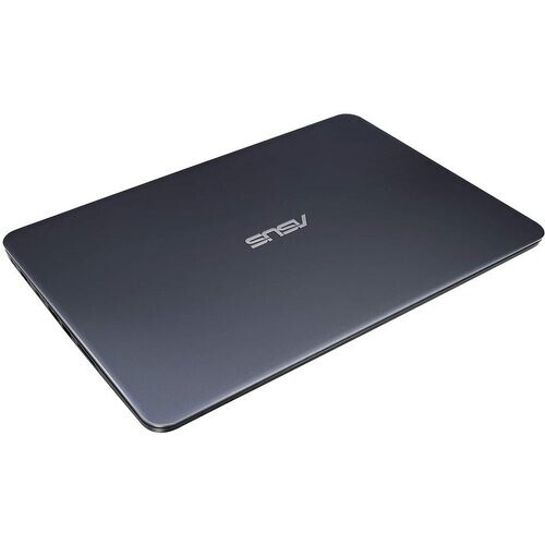 Asus VivoBook E402YA-GA002TS 14" E2 1.5 GHz - SSD 64 GB - 4GB AZERTY - Frans Tweedehands