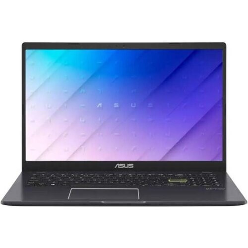 Asus Vivobook E510MA-EJ617 15" Other 2 GHz - SSD 256 GB - 8GB QWERTY - Spaans Tweedehands