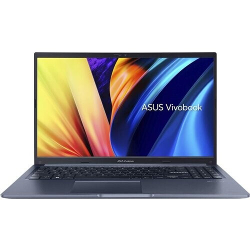 Asus Vivobook F1502ZA-EJ650WS 15" Core i5 3.3 GHz - SSD 512 GB - 16GB QWERTY - Spaans Tweedehands