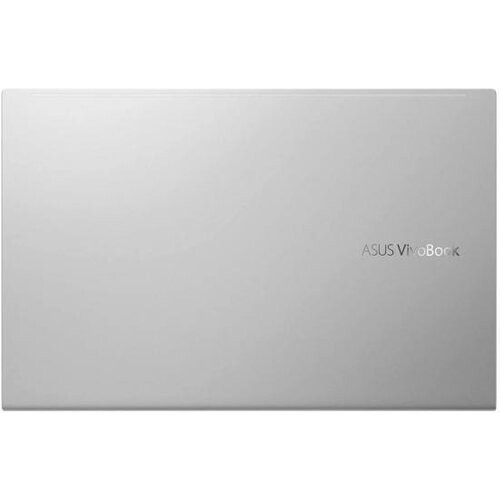 Asus VivoBook K413E- EK007T 14" Core i7 2.8 GHz - SSD 512 GB - 8GB QWERTY - Arabisch Tweedehands