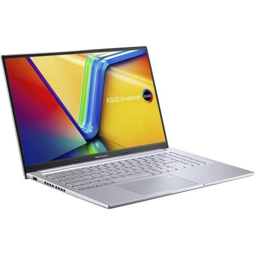 Asus VivoBook S1505VA-L1303W 15" Core i7 1.7 GHz - SSD 1000 GB - 16GB AZERTY - Frans Tweedehands