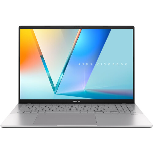Asus Vivobook S16 M3607HA-RP145W - QWERTY