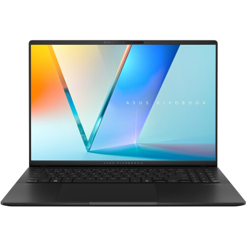 ASUS Vivobook S16 OLED S5606CA-RI152W - Laptop - 16 inch - 3.2K OLED - 120Hz