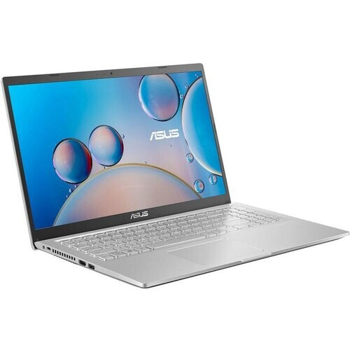 Asus VivoBook S515JA-BQ885T 15" Core i7 1.3 GHz - SSD 512 GB - 8GB AZERTY - Frans Tweedehands