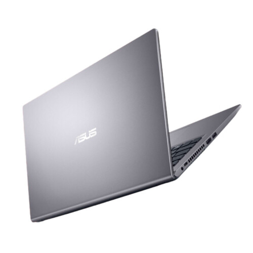 Asus Vivobook x515JA - Intel Core i5-10e Generatie - 15 inch - 16GB RAM - 256GB SSD - Windows 11 Home Tweedehands