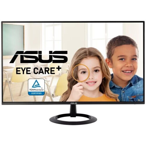 ASUS VZ24EHF - Monitor 23,8" - Full HD 1920x1080 - Zwart