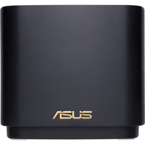 ASUS ZenWiFi XD4 Plus - Mesh Wifi - AX1800 Wifi 6 - Zwart (1-pack)