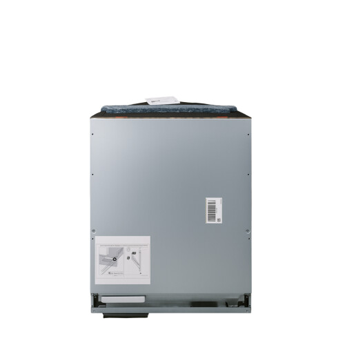 ATAG VA8214LQ - Inbouw vaatwasser - Turbo Combi Drying™ Super Cleaning System™ Tweedehands