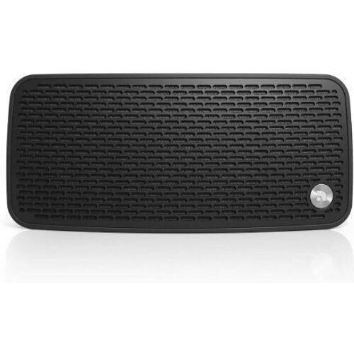 Audio Pro P5 Speaker Bluetooth - Zwart Tweedehands