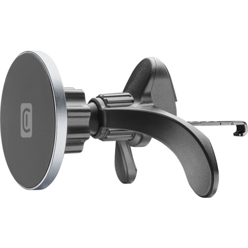Autohouder Cellularline (Refurbished A+)