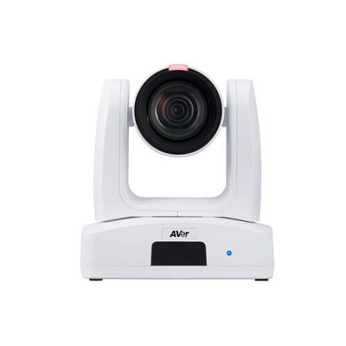 AVer TR211 - Camera 2 MP 1920 x 1080 Pixels 60 fps Exmor CMOS 25,4 / 2,8 mm - Wit Tweedehands