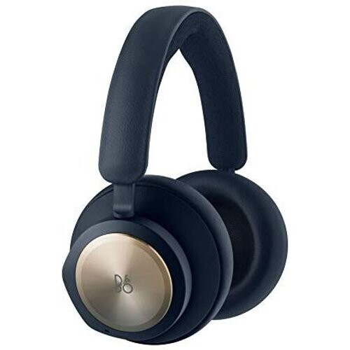 Bang & Olufsen 1321010 Oordopjes - In-Ear Bluetooth Geluidsdemper Tweedehands