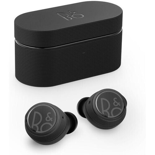 Bang & Olufsen E8 Sport Oordopjes - In-Ear Bluetooth Tweedehands
