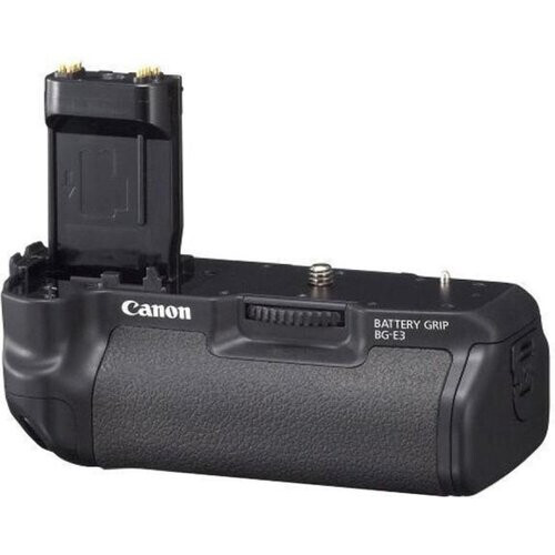 Batterij Canon BG-E3 Tweedehands