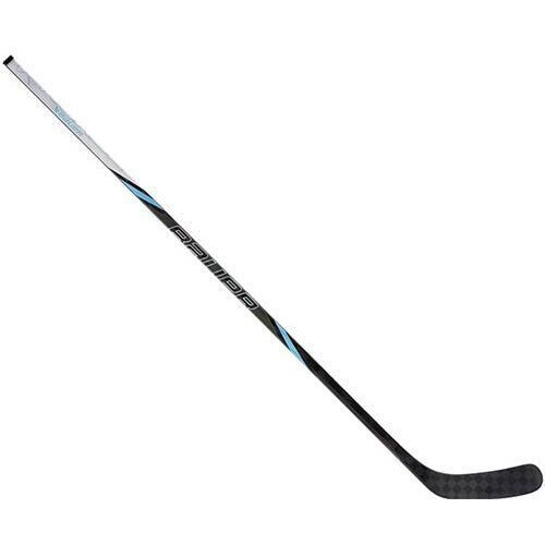 Bauer Nexus Tracer - Composite Stick Senior 62 inch - 87 Flex - Mid-Kickpoint ER Spine