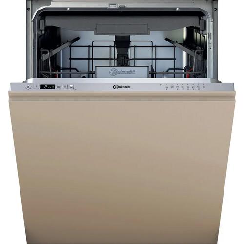 Bauknecht B0i D541a S Inbouw Vaatwasser 60cm | Nieuw (outlet) Tweedehands