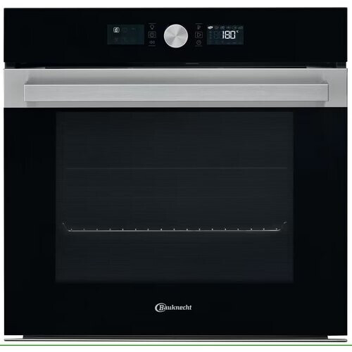 Bauknecht Bik5 Dp8fs2 Es Inbouw Oven 60cm | Nieuw (outlet) Tweedehands