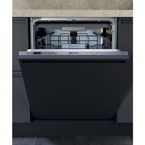 Bauknecht Bio3o26pf Volledig Geintegreerde Inbouw Vaatwasser -powerclean Technologie 60cm | 14 Couverts | Nieuw (outlet) Tweedehands