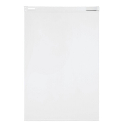 Bauknecht Bksi9vf2 - Inbouw Koelkast - 86.6 Cm - 136 Liter - Energieklasse E | Nieuw (outlet)