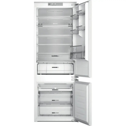 Bauknecht Bnf70400 Inbouw Koel-vriescombinatie 194cm | Nieuw (outlet)