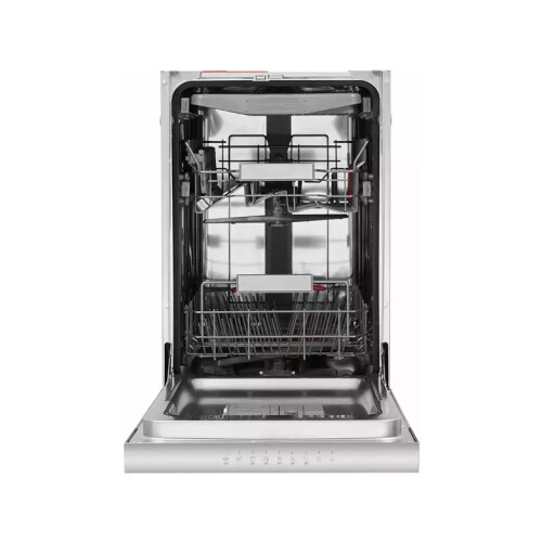 Bauknecht Bsbo 3o35 Pf X Smalle Inbouw Vaatwasser 45cm | Nieuw (outlet)