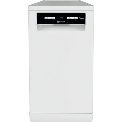 Bauknecht Bsfo 3o35 Pf Smalle Vaatwasser 45cm | Nieuw (outlet) Tweedehands