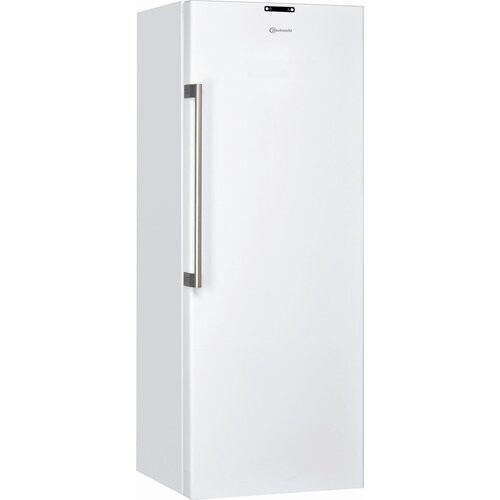 Bauknecht Gkn 272 A3 Vriezer 175cm | Nieuw (outlet) Tweedehands