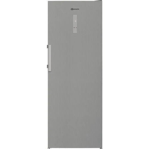 Bauknecht Gknpi19170c – Vrieskast 191.2 Cm – 404l – Nofrost – 36 Db | Nieuw (outlet) Tweedehands