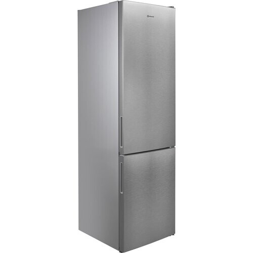 Bauknecht Kgdnf 203 A Koel-vriescombinatie 203.5cm | Nieuw (outlet) Tweedehands