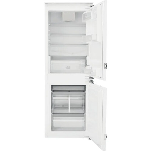 Bauknecht Kgis 16f2 P Inbouw Koel-vriescombinatie 158cm | Nieuw (outlet)