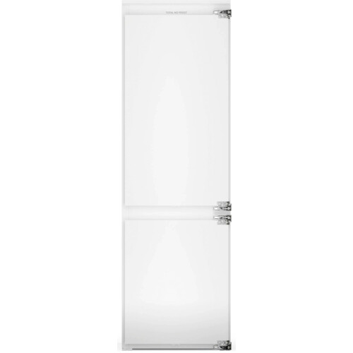 Bauknecht KGITN 18F2 M - Inbouw koel-vriescombinatie - NoFrost - 177 cm hoog