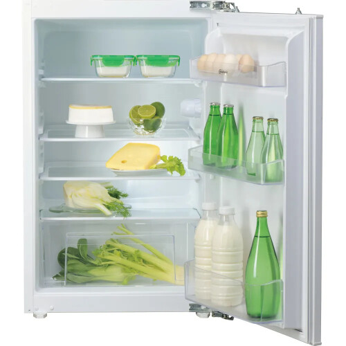Bauknecht Ksi9vf2e Tafelmodel Koelkast 87.5 Cm | Nieuw (outlet)
