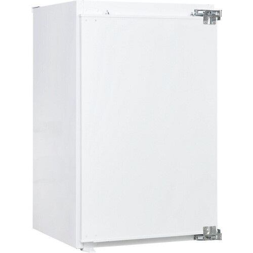 Bauknecht Ksi9vf2e Tafelmodel Koelkast 87.5 Cm | Nieuw (outlet)