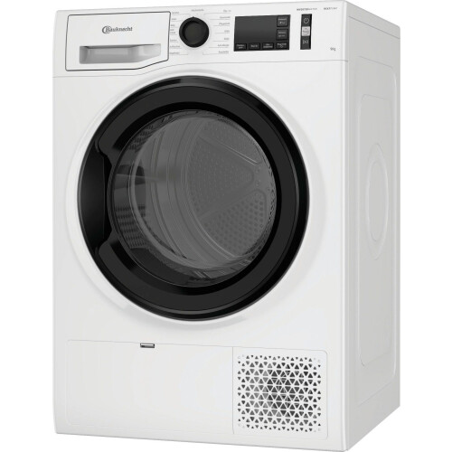 BAUKNECHT T SENSE M11 93 N WARMTEPOMPDROGER 9KG A+++ Tweedehands