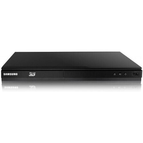 BD-E5500 Blu-ray speler