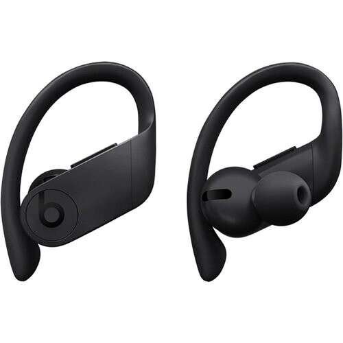 Beats By Dr. Dre Beats Powerbeats Pro Oordopjes - In-Ear Bluetooth Tweedehands