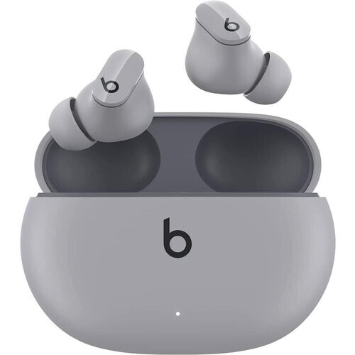 Beats By Dr. Dre Beats Studio Buds Oordopjes - In-Ear Bluetooth Geluidsdemper Tweedehands