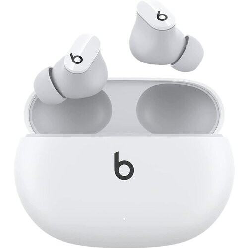 Beats By Dr. Dre Beats Studio Buds Oordopjes - In-Ear Bluetooth Geluidsdemper Tweedehands