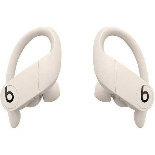 Beats By Dr. Dre Powerbeats Pro Oordopjes - In-Ear Bluetooth Tweedehands