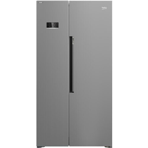 Beko Asl1342s Amerikaanse Koelkast 179cm | Nieuw (outlet) Tweedehands