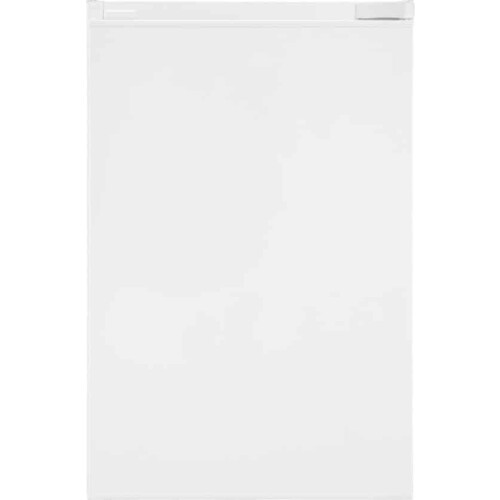 Beko B1804N, 126 l, SN-T, 29 dB, E, Wit