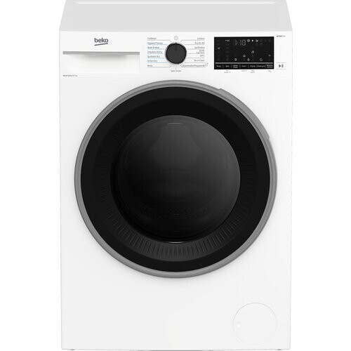 Beko B3d58545uw Was-droogcombinatie 8-5 Kg 1400t | Nieuw (outlet) Tweedehands