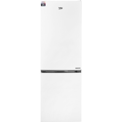 BEKO B5RCNA346HW Koel-vriescombinatie 179,6 cm HarvestFresh™ No Frost Tweedehands